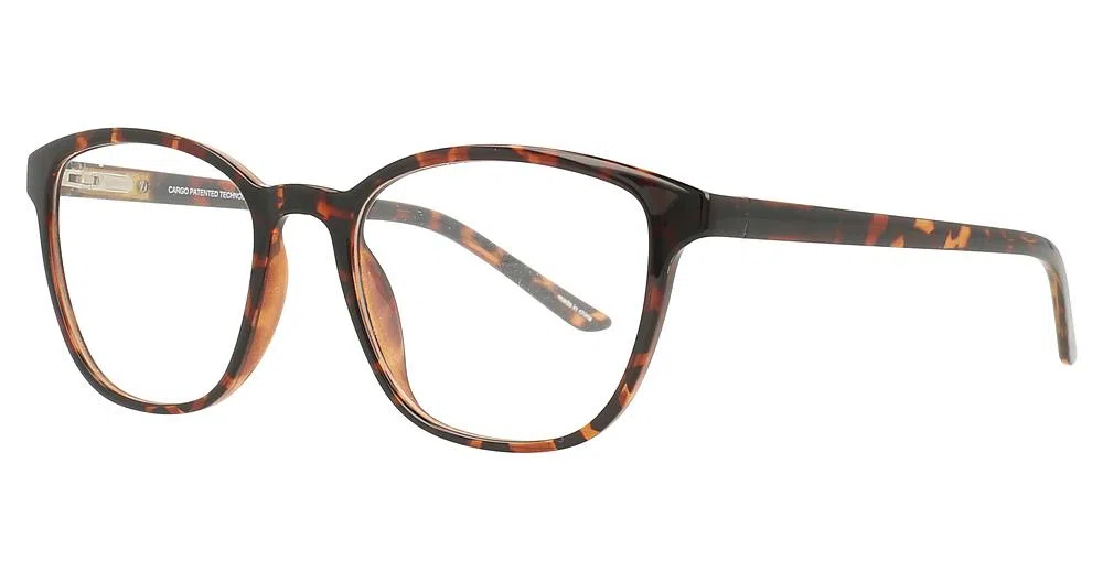Cargo C5053 Eyeglasses - view 7